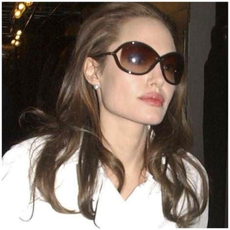 angelina jolie tom ford sunglasses|tom ford official website.